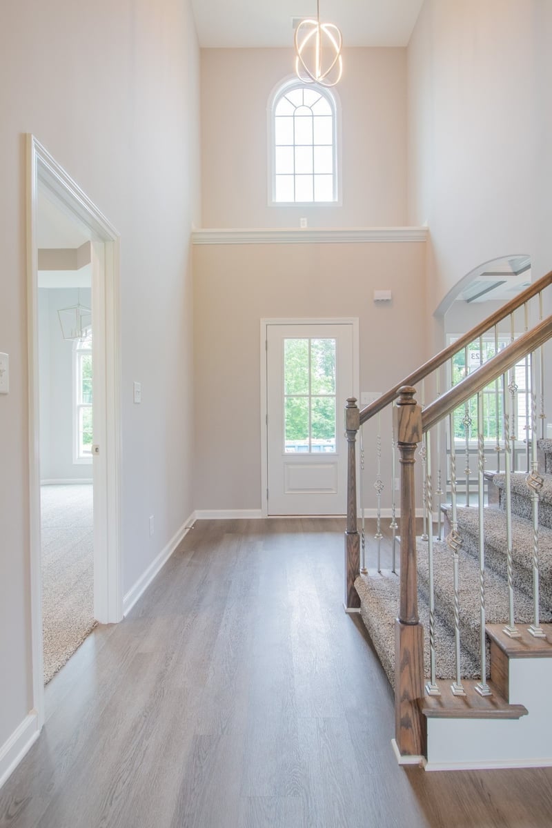 251 Bellshire Dr, Clarksville, TN 37043