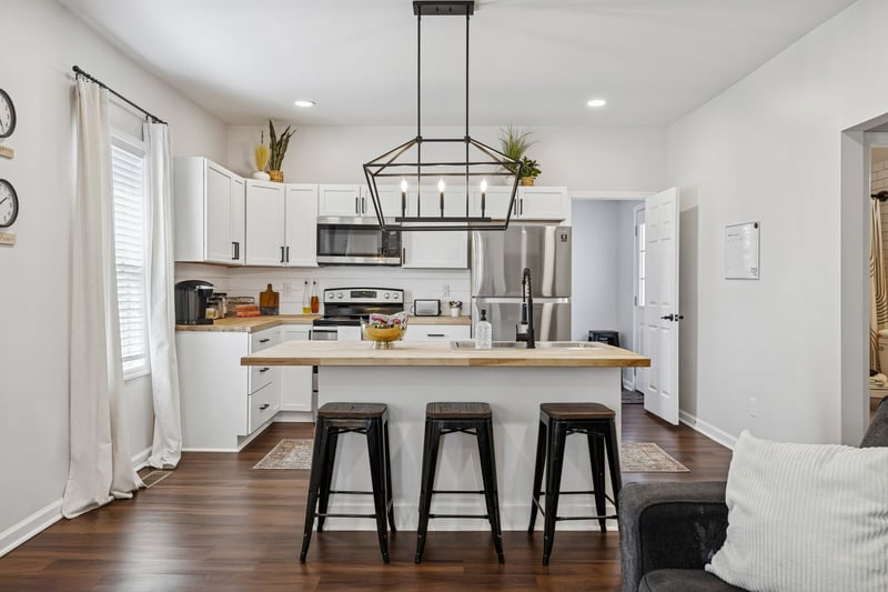 111 E 15th St, Columbia, TN 38401