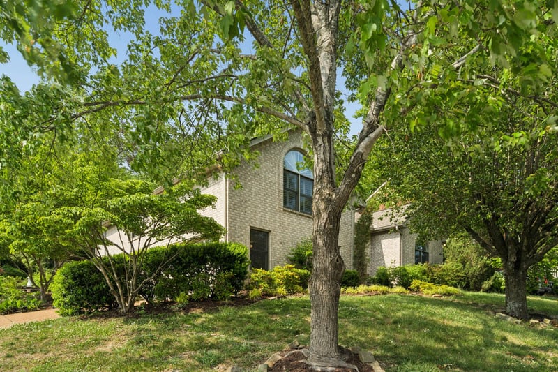 1400 Calloway Ct, Nashville, TN 37221