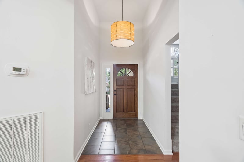 1400 Calloway Ct, Nashville, TN 37221