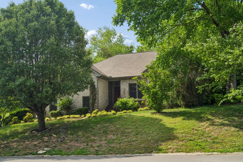 1400 Calloway Ct, Nashville, TN 37221