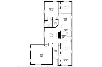 701 Comanche Ct, Madison, TN 37115