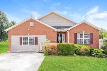 701 Comanche Ct, Madison, TN 37115