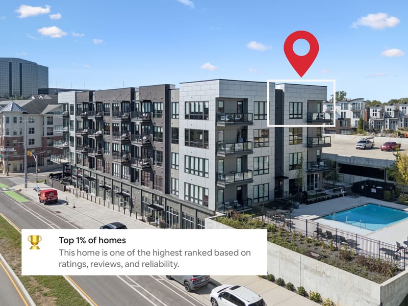 303 31st Ave #517, Nashville, TN 37203