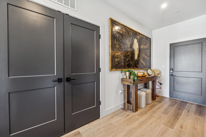 303 31st Ave #517, Nashville, TN 37203