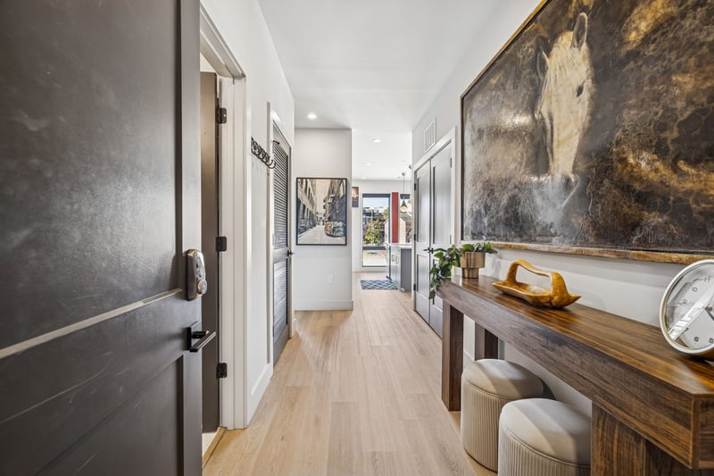 303 31st Ave #517, Nashville, TN 37203