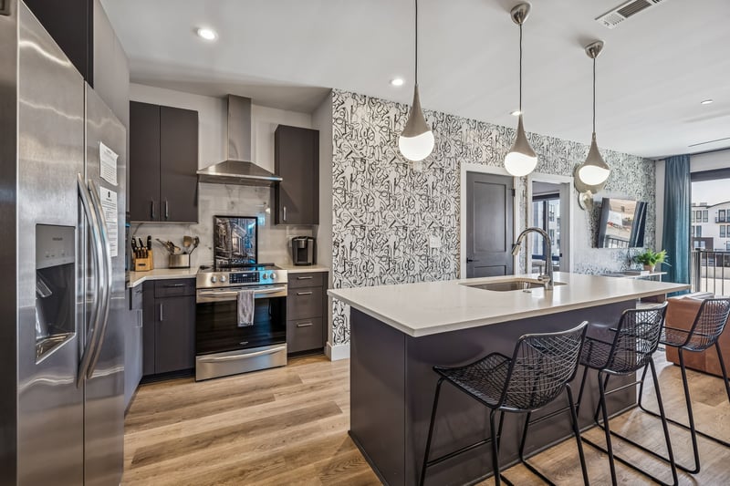 303 31st Ave #413, Nashville, TN 37203