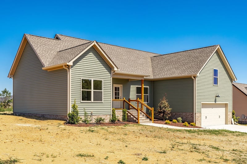 1204 Vickie Ln, Portland, TN 37148