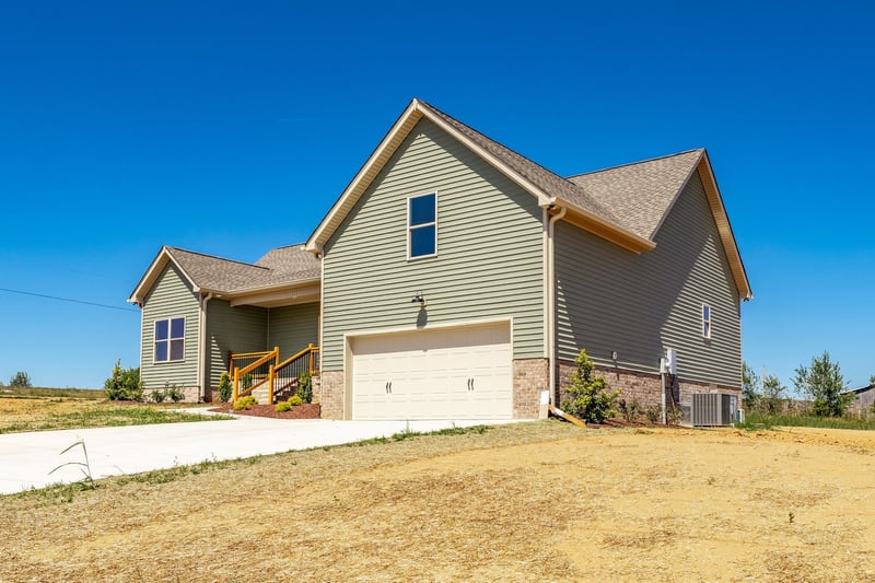 1204 Vickie Ln, Portland, TN 37148