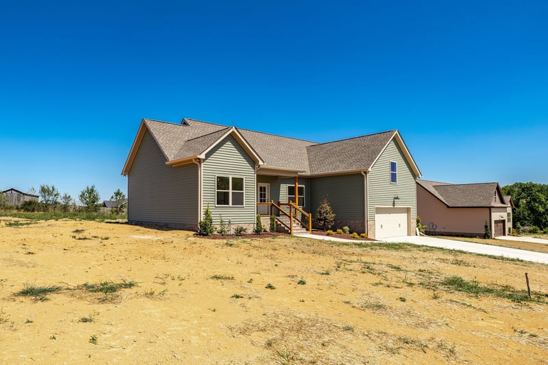 1204 Vickie Ln, Portland, TN 37148