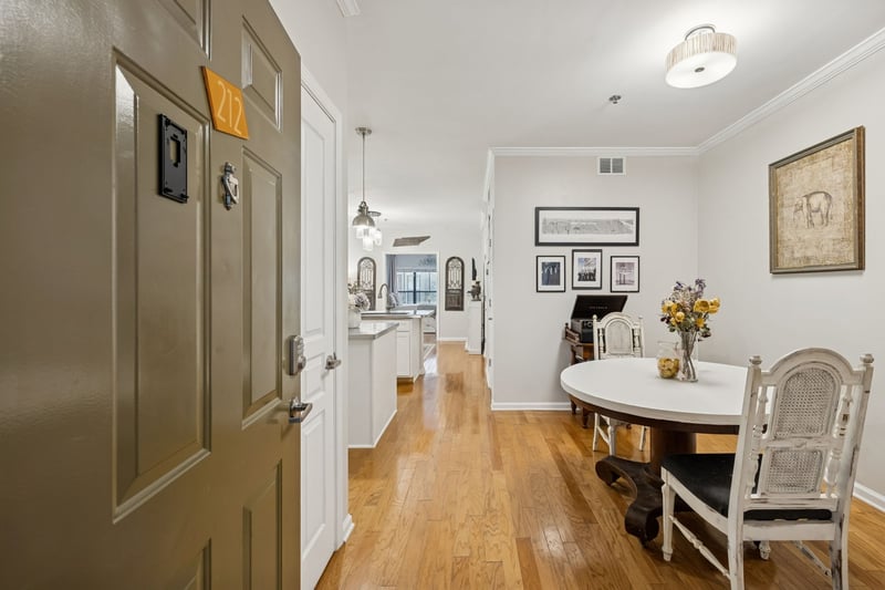 1803 Broadway #212, Nashville, TN 37203