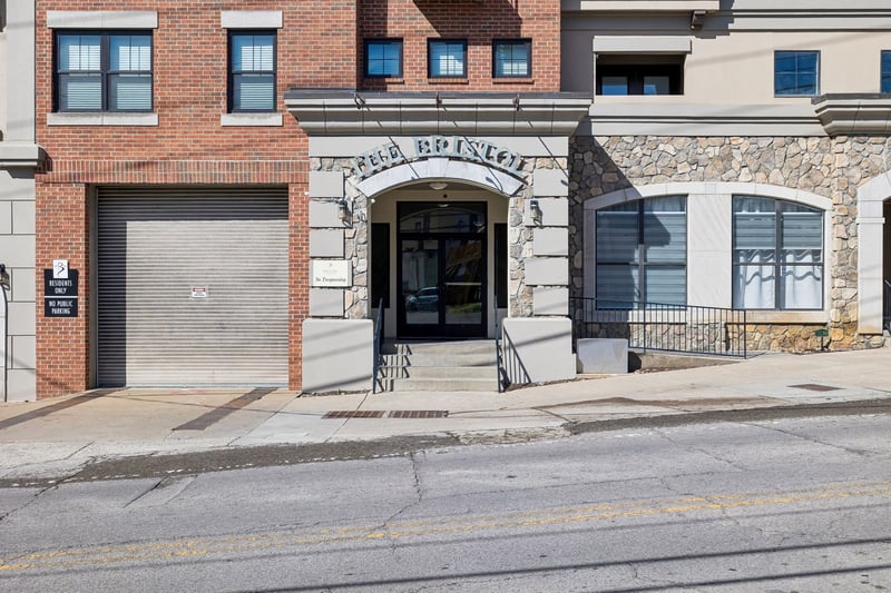 1803 Broadway #212, Nashville, TN 37203