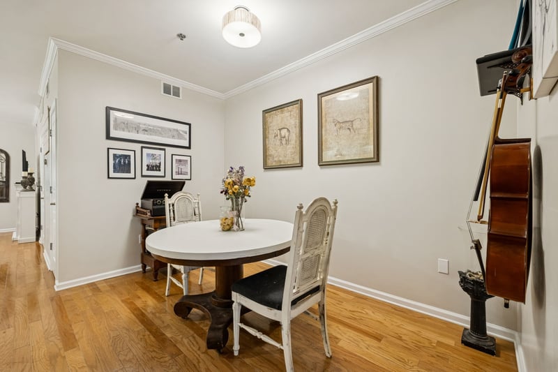 1803 Broadway #212, Nashville, TN 37203