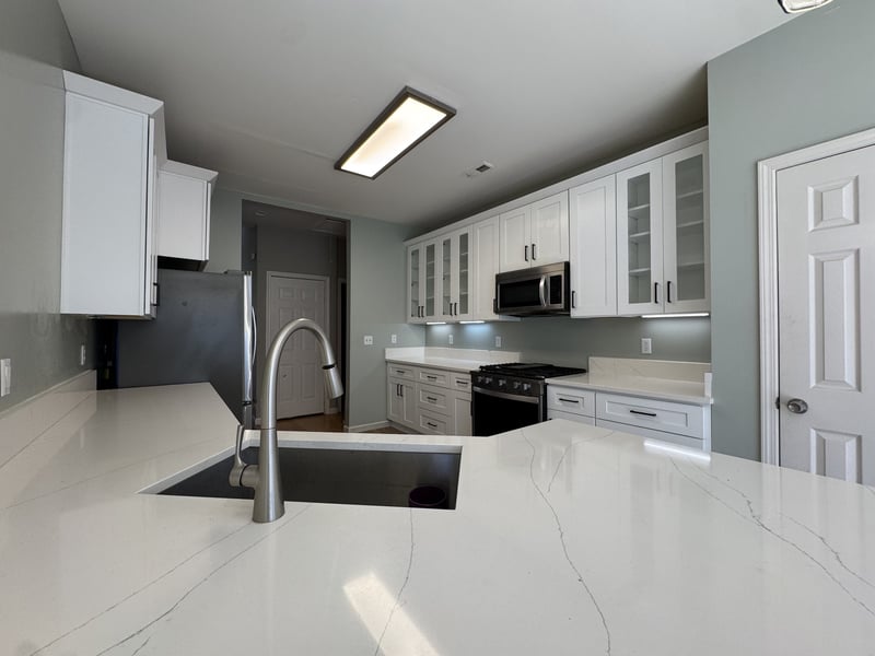 7145 Forrest Oaks Dr, Nashville, TN 37221