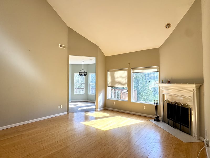 7145 Forrest Oaks Dr, Nashville, TN 37221