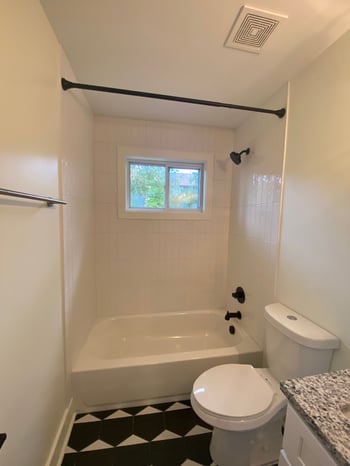 612 41st Ave #D, Nashville, TN 37209