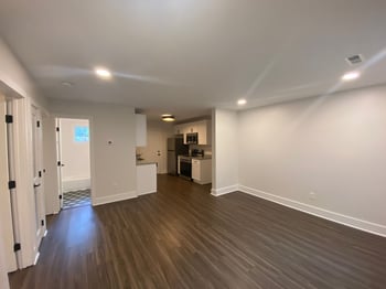 612 41st Ave #D, Nashville, TN 37209