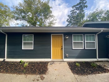 612 41st Ave #D, Nashville, TN 37209