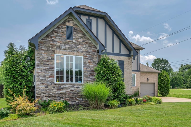 7121 Springwater St, Smyrna, TN 37167