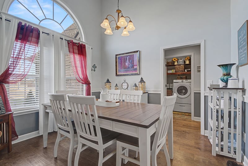 7920 Peridot Cir, Murfreesboro, TN 37127