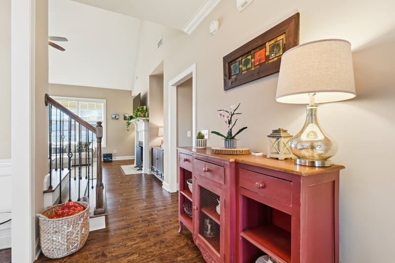 1008 Ash Ridge Rd, Lascassas, TN 37085