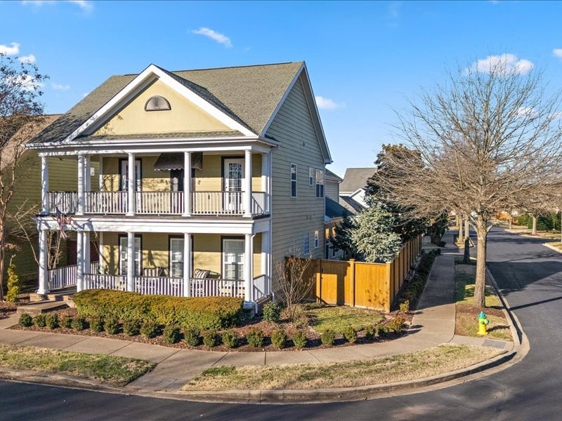 2976 Kingston Cir, Mount Juliet, TN 37122