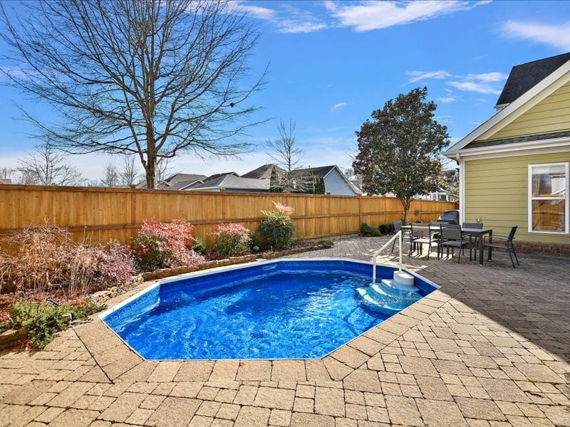 2976 Kingston Cir, Mount Juliet, TN 37122