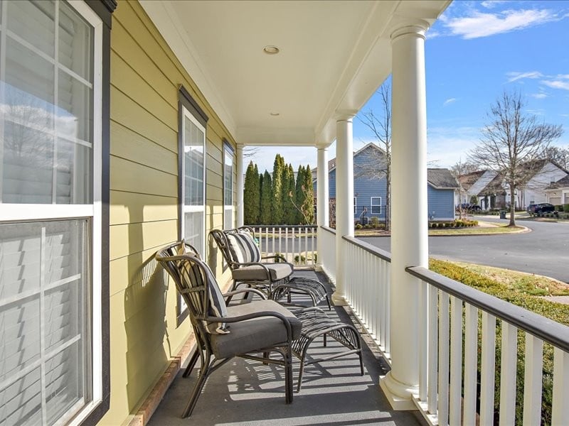 2976 Kingston Cir, Mount Juliet, TN 37122