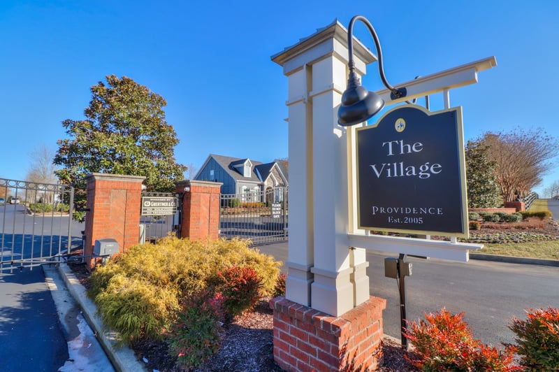 2976 Kingston Cir, Mount Juliet, TN 37122