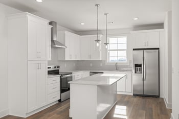 249 Nesbitt Ln, Madison, TN 37115