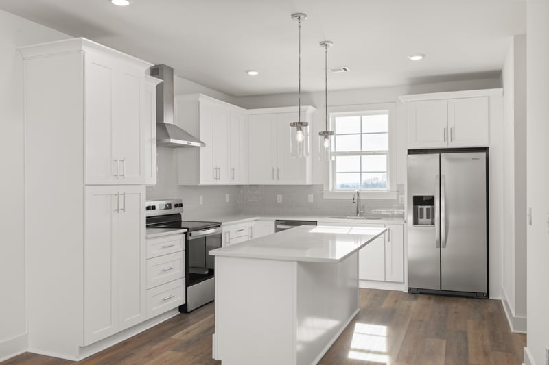 249 Nesbitt Ln, Madison, TN 37115