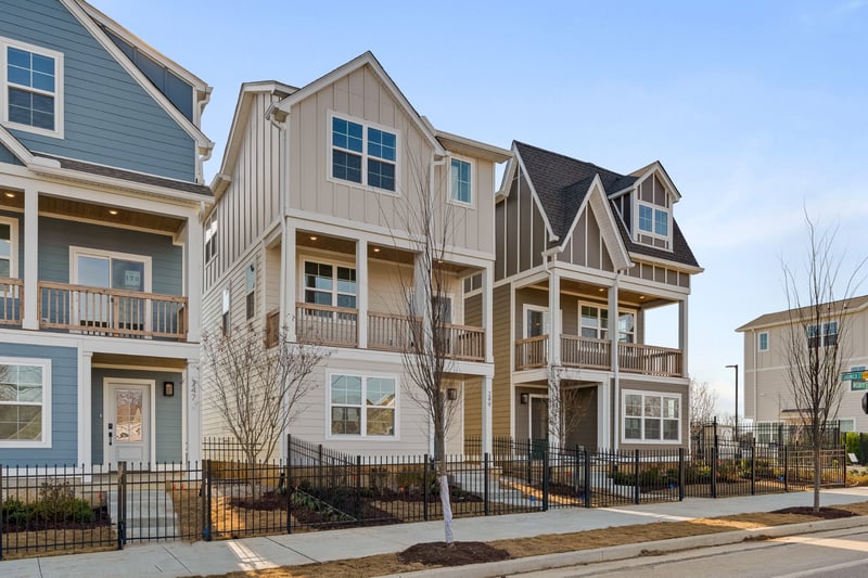 249 Nesbitt Ln, Madison, TN 37115