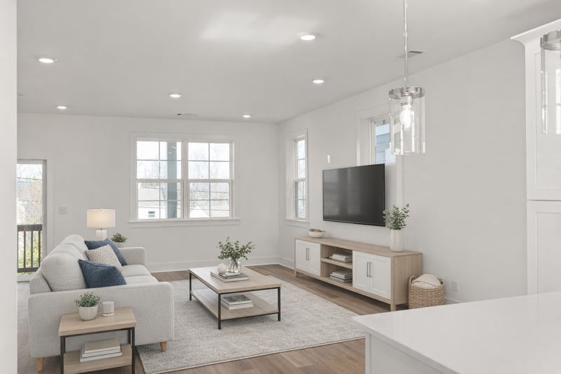 249 Nesbitt Ln, Madison, TN 37115