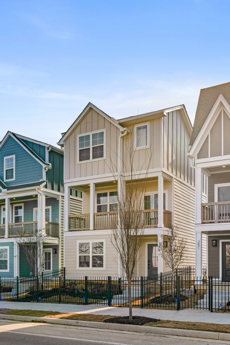 249 Nesbitt Ln, Madison, TN 37115