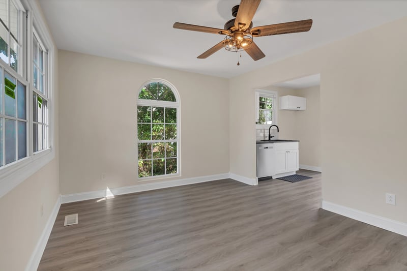 204 Commerce St, Old Hickory, TN 37138