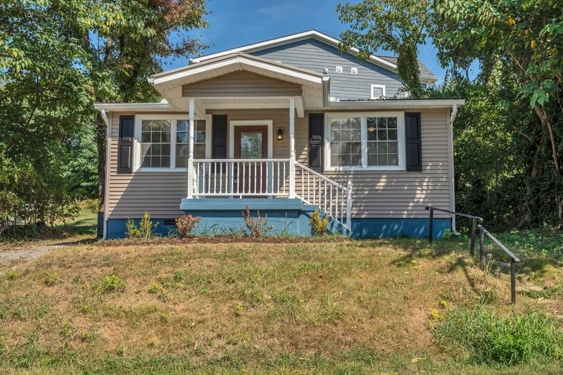 204 Commerce St, Old Hickory, TN 37138