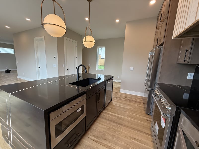 2143 Goodrich Ave, Nashville, TN 37218