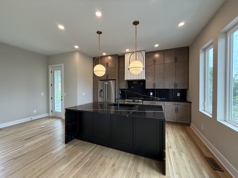 2143 Goodrich Ave, Nashville, TN 37218