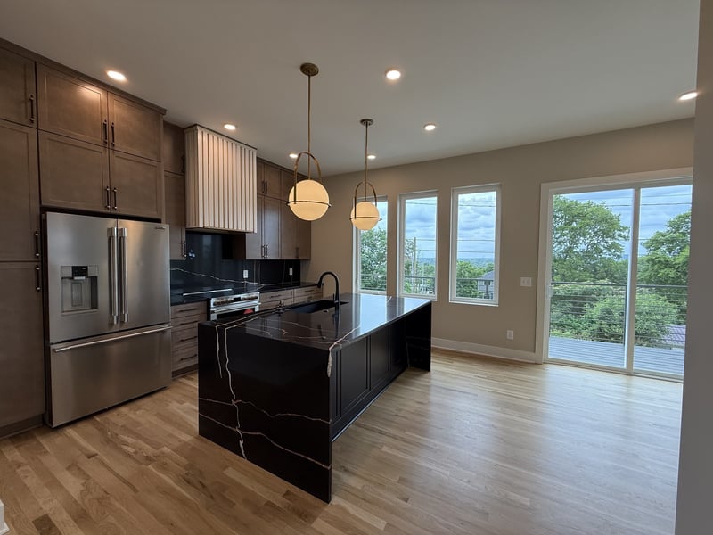 2143 Goodrich Ave, Nashville, TN 37218