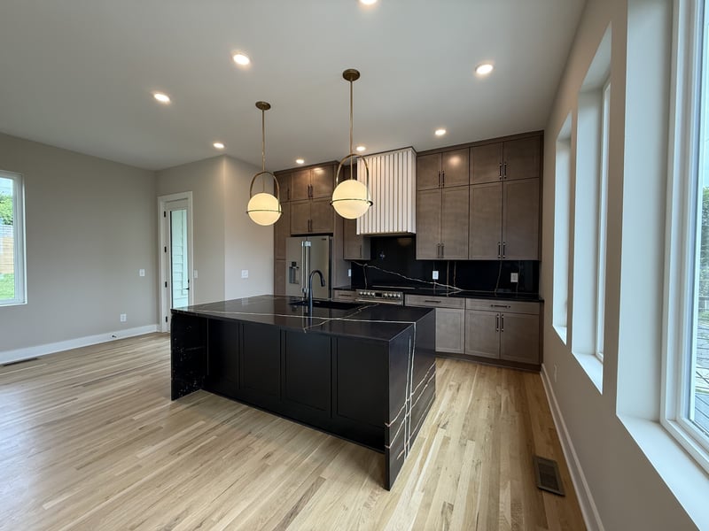 2143 Goodrich Ave, Nashville, TN 37218