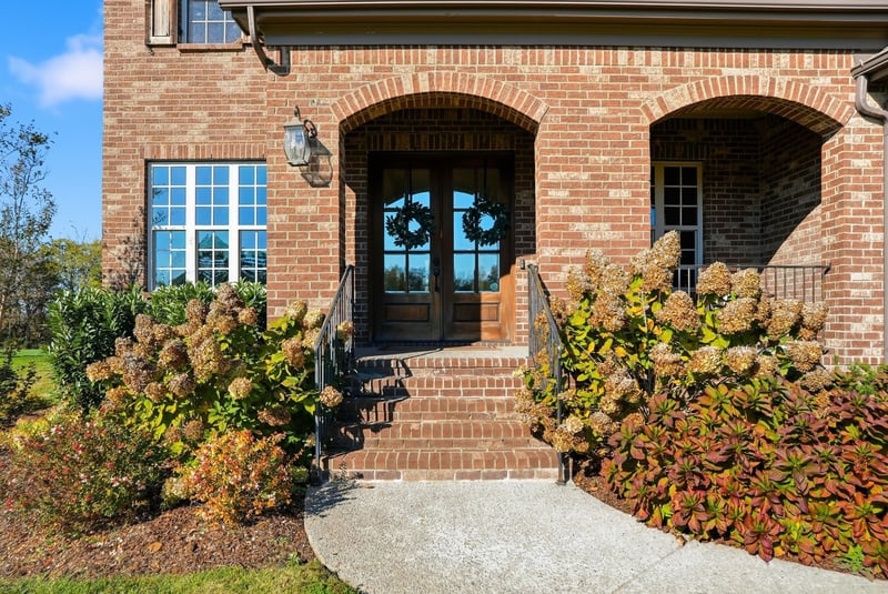 6026 Blackwell Ln, Franklin, TN 37064