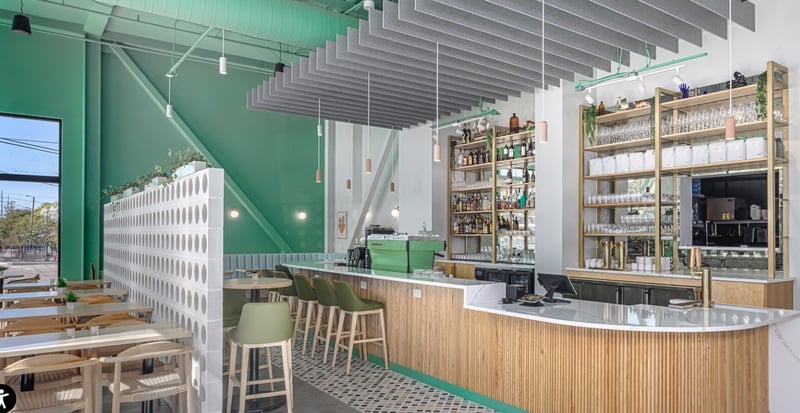 707 26th Ave #406, Nashville, TN 37209