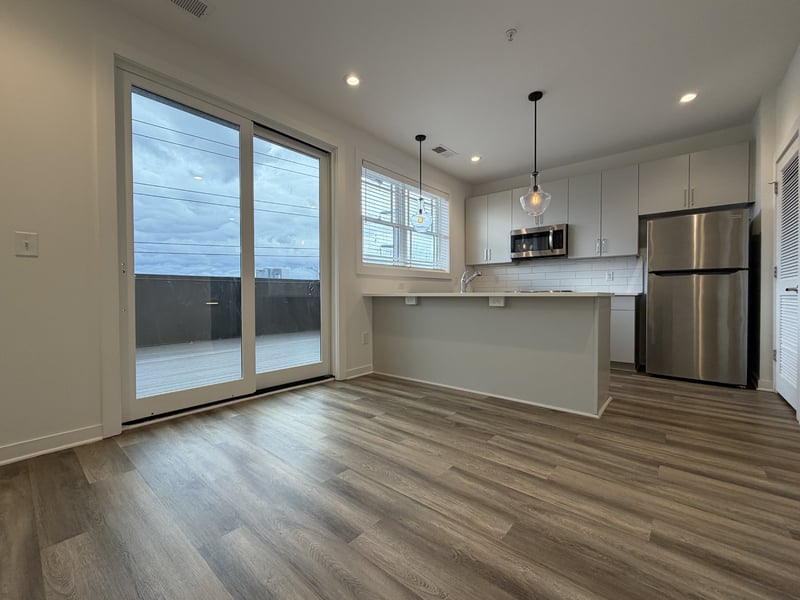 707 26th Ave #406, Nashville, TN 37209