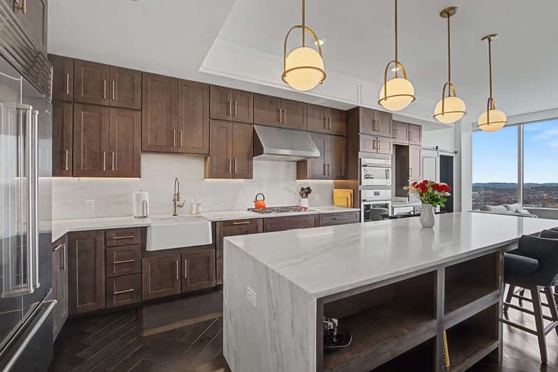 1616 West End Ave #2701, Nashville, TN 37203