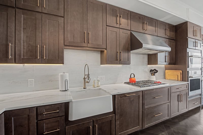 1616 West End Ave #2701, Nashville, TN 37203