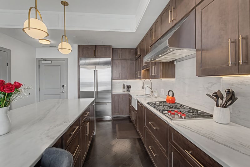 1616 West End Ave #2701, Nashville, TN 37203