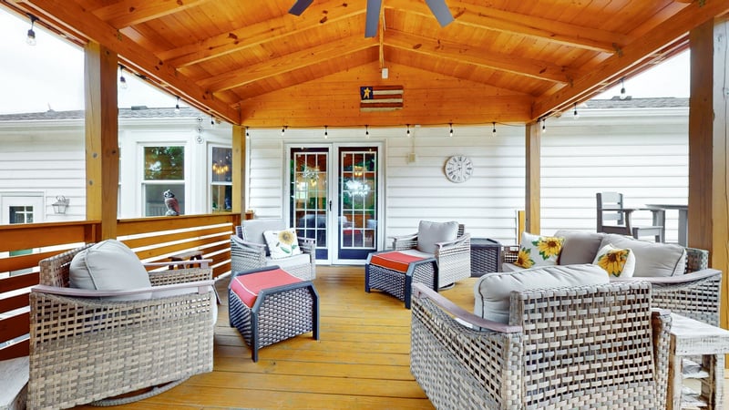 387 Caldwell Dr, Goodlettsville, TN 37072