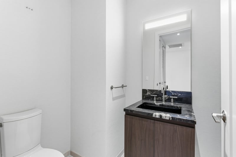 160 2nd Ave #2003, Nashville, TN 37201