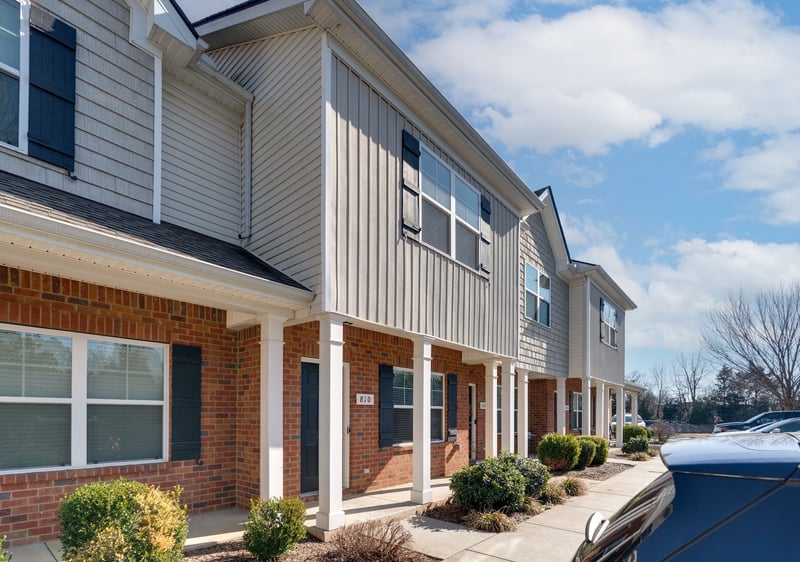 810 Staten Dr, Murfreesboro, TN 37128