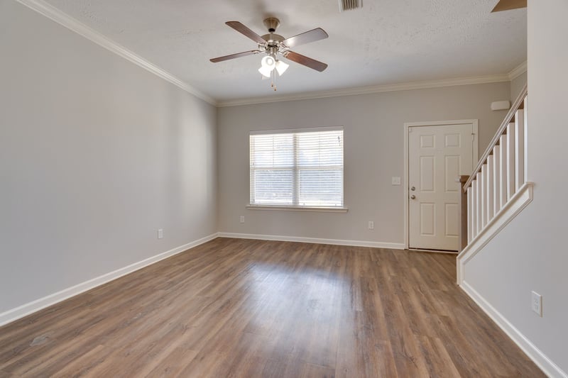 810 Staten Dr, Murfreesboro, TN 37128